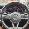 USED 2022 72 NISSAN MICRA 1.0 IG-T N-Sport Hatchback 5dr Petrol Manual Euro 6 (s/s) (92 ps) GENUINE MILEAGE ULEZ