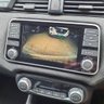 USED 2022 72 NISSAN MICRA 1.0 IG-T N-Sport Hatchback 5dr Petrol Manual Euro 6 (s/s) (92 ps) GENUINE MILEAGE ULEZ