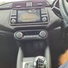 USED 2022 72 NISSAN MICRA 1.0 IG-T N-Sport Hatchback 5dr Petrol Manual Euro 6 (s/s) (92 ps) GENUINE MILEAGE ULEZ
