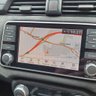 USED 2022 72 NISSAN MICRA 1.0 IG-T N-Sport Hatchback 5dr Petrol Manual Euro 6 (s/s) (92 ps) GENUINE MILEAGE ULEZ