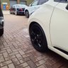 USED 2022 72 NISSAN MICRA 1.0 IG-T N-Sport Hatchback 5dr Petrol Manual Euro 6 (s/s) (92 ps) GENUINE MILEAGE ULEZ