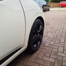 USED 2022 72 NISSAN MICRA 1.0 IG-T N-Sport Hatchback 5dr Petrol Manual Euro 6 (s/s) (92 ps) GENUINE MILEAGE ULEZ