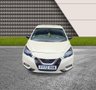 USED 2022 72 NISSAN MICRA 1.0 IG-T N-Sport Hatchback 5dr Petrol Manual Euro 6 (s/s) (92 ps) GENUINE MILEAGE ULEZ