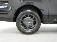 USED 2024 24 VAUXHALL VIVARO 2.0 TURBO D 145 BHP L2 LONG PRO EDITION 6DR ( FACELIFT )  2024 YEAR | SAT NAV | 145 BHP | L2 LONG