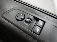 USED 2024 24 VAUXHALL VIVARO 2.0 TURBO D 145 BHP L2 LONG PRO EDITION 6DR ( FACELIFT )  2024 YEAR | SAT NAV | 145 BHP | L2 LONG