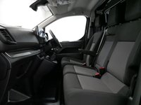 USED 2024 24 VAUXHALL VIVARO 2.0 TURBO D 145 BHP L2 LONG PRO EDITION 6DR ( FACELIFT )  2024 YEAR | SAT NAV | 145 BHP | L2 LONG