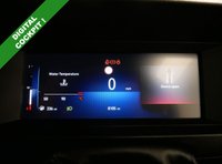 USED 2024 24 VAUXHALL VIVARO 2.0 TURBO D 145 BHP L2 LONG PRO EDITION 6DR ( FACELIFT )  2024 YEAR | SAT NAV | 145 BHP | L2 LONG