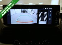 USED 2024 24 VAUXHALL VIVARO 2.0 TURBO D 145 BHP L2 LONG PRO EDITION 6DR ( FACELIFT )  2024 YEAR | SAT NAV | 145 BHP | L2 LONG