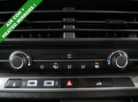 USED 2024 24 VAUXHALL VIVARO 2.0 TURBO D 145 BHP L2 LONG PRO EDITION 6DR ( FACELIFT )  2024 YEAR | SAT NAV | 145 BHP | L2 LONG