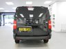 USED VAUXHALL VIVARO