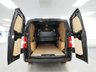 USED VAUXHALL VIVARO