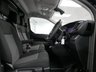 USED VAUXHALL VIVARO