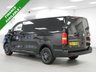 USED VAUXHALL VIVARO