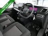 USED VAUXHALL VIVARO