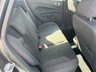 USED 2015 65 FORD FIESTA 1.0T EcoBoost Zetec Hatchback 5dr Petrol Manual Euro 6 (s/s) (100 ps) 