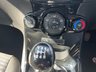 USED 2015 65 FORD FIESTA 1.0T EcoBoost Zetec Hatchback 5dr Petrol Manual Euro 6 (s/s) (100 ps) 