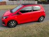 USED 2015 65 PEUGEOT 108 1.0 Active Top! 5dr Petrol Manual Euro 6 (68 ps) 