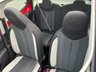 USED 2015 65 PEUGEOT 108 1.0 Active Top! 5dr Petrol Manual Euro 6 (68 ps) 
