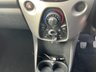 USED 2015 65 PEUGEOT 108 1.0 Active Top! 5dr Petrol Manual Euro 6 (68 ps) 
