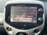 USED 2015 65 PEUGEOT 108 1.0 Active Top! 5dr Petrol Manual Euro 6 (68 ps) 