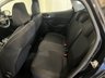 USED 2018 18 FORD FIESTA 1.0T EcoBoost Zetec Hatchback 5dr Petrol Manual Euro 6 (s/s) (100 ps) RECENT MOT WITH NO ADVISORIES