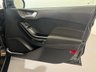 USED 2018 18 FORD FIESTA 1.0T EcoBoost Zetec Hatchback 5dr Petrol Manual Euro 6 (s/s) (100 ps) RECENT MOT WITH NO ADVISORIES