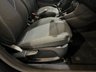 USED 2018 18 FORD FIESTA 1.0T EcoBoost Zetec Hatchback 5dr Petrol Manual Euro 6 (s/s) (100 ps) RECENT MOT WITH NO ADVISORIES