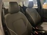 USED 2018 18 FORD FIESTA 1.0T EcoBoost Zetec Hatchback 5dr Petrol Manual Euro 6 (s/s) (100 ps) RECENT MOT WITH NO ADVISORIES