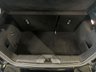 USED 2018 18 FORD FIESTA 1.0T EcoBoost Zetec Hatchback 5dr Petrol Manual Euro 6 (s/s) (100 ps) RECENT MOT WITH NO ADVISORIES