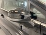 USED 2018 18 FORD FIESTA 1.0T EcoBoost Zetec Hatchback 5dr Petrol Manual Euro 6 (s/s) (100 ps) RECENT MOT WITH NO ADVISORIES