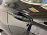 USED 2018 18 FORD FIESTA 1.0T EcoBoost Zetec Hatchback 5dr Petrol Manual Euro 6 (s/s) (100 ps) RECENT MOT WITH NO ADVISORIES
