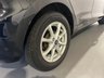 USED 2018 18 FORD FIESTA 1.0T EcoBoost Zetec Hatchback 5dr Petrol Manual Euro 6 (s/s) (100 ps) RECENT MOT WITH NO ADVISORIES
