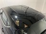 USED 2018 18 FORD FIESTA 1.0T EcoBoost Zetec Hatchback 5dr Petrol Manual Euro 6 (s/s) (100 ps) RECENT MOT WITH NO ADVISORIES