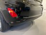 USED 2018 18 FORD FIESTA 1.0T EcoBoost Zetec Hatchback 5dr Petrol Manual Euro 6 (s/s) (100 ps) RECENT MOT WITH NO ADVISORIES