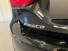 USED 2018 18 FORD FIESTA 1.0T EcoBoost Zetec Hatchback 5dr Petrol Manual Euro 6 (s/s) (100 ps) RECENT MOT WITH NO ADVISORIES