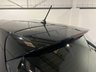 USED 2018 18 FORD FIESTA 1.0T EcoBoost Zetec Hatchback 5dr Petrol Manual Euro 6 (s/s) (100 ps) RECENT MOT WITH NO ADVISORIES