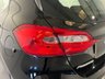 USED 2018 18 FORD FIESTA 1.0T EcoBoost Zetec Hatchback 5dr Petrol Manual Euro 6 (s/s) (100 ps) RECENT MOT WITH NO ADVISORIES