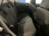 USED 2018 18 FORD FIESTA 1.0T EcoBoost Zetec Hatchback 5dr Petrol Manual Euro 6 (s/s) (100 ps) RECENT MOT WITH NO ADVISORIES