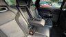 USED 2021 71 LAND ROVER RANGE ROVER SPORT 5.0 P575 V8 GPF SVR SUV 5dr Petrol Auto 4WD Euro 6 (s/s) (575 ps) PAN ROOF/HEADS UP DISPLAY
