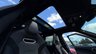 USED 2021 71 LAND ROVER RANGE ROVER SPORT 5.0 P575 V8 GPF SVR SUV 5dr Petrol Auto 4WD Euro 6 (s/s) (575 ps) PAN ROOF/HEADS UP DISPLAY