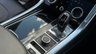 USED 2021 71 LAND ROVER RANGE ROVER SPORT 5.0 P575 V8 GPF SVR SUV 5dr Petrol Auto 4WD Euro 6 (s/s) (575 ps) PAN ROOF/HEADS UP DISPLAY