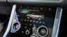 USED 2021 71 LAND ROVER RANGE ROVER SPORT 5.0 P575 V8 GPF SVR SUV 5dr Petrol Auto 4WD Euro 6 (s/s) (575 ps) PAN ROOF/HEADS UP DISPLAY