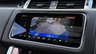 USED 2021 71 LAND ROVER RANGE ROVER SPORT 5.0 P575 V8 GPF SVR SUV 5dr Petrol Auto 4WD Euro 6 (s/s) (575 ps) PAN ROOF/HEADS UP DISPLAY