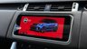 USED 2021 71 LAND ROVER RANGE ROVER SPORT 5.0 P575 V8 GPF SVR SUV 5dr Petrol Auto 4WD Euro 6 (s/s) (575 ps) PAN ROOF/HEADS UP DISPLAY