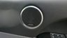 USED 2021 71 LAND ROVER RANGE ROVER SPORT 5.0 P575 V8 GPF SVR SUV 5dr Petrol Auto 4WD Euro 6 (s/s) (575 ps) PAN ROOF/HEADS UP DISPLAY