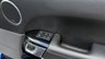 USED 2021 71 LAND ROVER RANGE ROVER SPORT 5.0 P575 V8 GPF SVR SUV 5dr Petrol Auto 4WD Euro 6 (s/s) (575 ps) PAN ROOF/HEADS UP DISPLAY