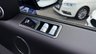 USED 2021 71 LAND ROVER RANGE ROVER SPORT 5.0 P575 V8 GPF SVR SUV 5dr Petrol Auto 4WD Euro 6 (s/s) (575 ps) PAN ROOF/HEADS UP DISPLAY