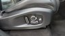 USED 2021 71 LAND ROVER RANGE ROVER SPORT 5.0 P575 V8 GPF SVR SUV 5dr Petrol Auto 4WD Euro 6 (s/s) (575 ps) PAN ROOF/HEADS UP DISPLAY