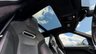 USED 2021 71 LAND ROVER RANGE ROVER SPORT 5.0 P575 V8 GPF SVR SUV 5dr Petrol Auto 4WD Euro 6 (s/s) (575 ps) PAN ROOF/HEADS UP DISPLAY