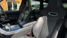 USED 2021 71 LAND ROVER RANGE ROVER SPORT 5.0 P575 V8 GPF SVR SUV 5dr Petrol Auto 4WD Euro 6 (s/s) (575 ps) PAN ROOF/HEADS UP DISPLAY